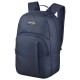 раница,раници,dakine,class,25l,backpack,midnight,navy,(blue)