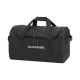 чанта,сакове,dakine,eq,35l,bag,black