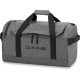 чанта,сакове,dakine,eq,35l,bag,grey