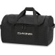 чанта,сакове,dakine,eq,50l,bag,black