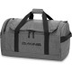 чанта,сакове,dakine,eq,50l,bag,grey,(carbon)
