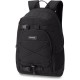 раница,раници,dakine,grom,13l,backpack,black