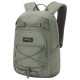 раница,раници,dakine,grom,13l,backpack,mulled,basil,(green)