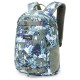 раница,раници,dakine,grom,13l,backpack,whimsical,forest,(blue)