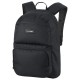 раница,раници,dakine,method,25l,backpack,black