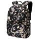 раница,раници,dakine,method,25l,backpack,midnight,blooms,(black)