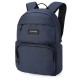 раница,раници,dakine,method,25l,backpack,odyssey,(blue)