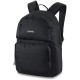 раница,раници,dakine,method,32l,backpack,black