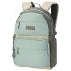 раница,раници,dakine,method,32l,backpack,forest,pond,(green)