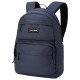 раница,раници,dakine,method,32l,backpack,odyssey,(blue)