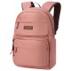 раница,раници,dakine,method,32l,backpack,withered,rose,(pink)