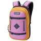 раница,раници,dakine,mission,18l,backpack,harvest,plum,(purple)