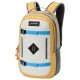 раница,раници,dakine,mission,18l,backpack,playground,(grey)