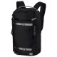 раница,раници,dakine,mission,pro,18l,backpack,black