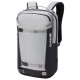 раница,раници,dakine,mission,pro,18l,backpack,griffin