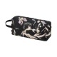 канцеларски,принадлежности,dakine,pencil,case,midnight,blooms,(black)