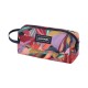 канцеларски,принадлежности,dakine,pencil,case,tropical,utopia,(multicolor)