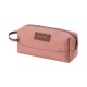 канцеларски,принадлежности,dakine,pencil,case,withered,rose,(pink)