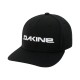 шапка,всички,шапки,dakine,rail,3d,cap,black