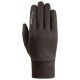 ръкавици,ръкавици,шапки,и,шалове,dakine,rambler,liner,gloves,black