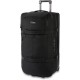 куфари,dakine,split,110l,trolley,bag,black