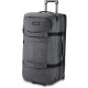 куфари,dakine,split,110l,trolley,bag,grey