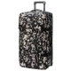 куфари,dakine,split,110l,trolley,bag,midnight,blooms,(black)