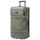 куфари,dakine,split,110l,trolley,bag,mulled,basil,(green)