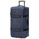 куфари,dakine,split,110l,trolley,bag,odyssey,(blue)