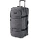 куфари,dakine,split,85l,trolley,bag,grey