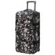 куфари,dakine,split,85l,trolley,bag,midnight,blooms,(black)