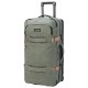 куфари,dakine,split,85l,trolley,bag,mulled,basil,(green)