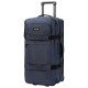 куфари,dakine,split,85l,trolley,bag,odyssey,(blue)