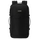 раница,раници,dakine,split,adventure,38l,backpack,black,ripstop,(black)