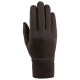 ръкавици,ръкавици,шапки,и,шалове,dakine,storm,liner,gloves,black