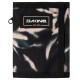 портфейли,и,портмонета,dakine,vert,rail,wallet,midnight,blooms,(black)