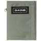 портфейли,и,портмонета,dakine,vert,rail,wallet,mulled,basil,(green)