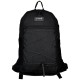 раница,раници,dakine,winder,18l,backpack,black