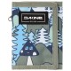 портфейли,и,портмонета,dakine,vert,rail,wallet,whimsical,forest,(green)