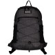 раница,раници,dakine,winder,18l,backpack,carbon