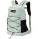 раница,раници,dakine,winder,18l,backpack,green,(jadeite)