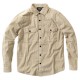 риза,с,дълъг,ръкав,мъжки,ризи,west,coast,choppers,hill,country,cord,long,sleeve,shirt,beige,(sand)