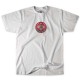 тениска,мъжки,тениски,west,coast,choppers,logo,short,sleeve,t,shirt,white,(white)