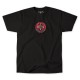 тениска,мъжки,тениски,west,coast,choppers,logo,sleeveless,t,shirt,black,(black)