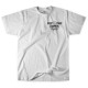 тениска,мъжки,тениски,west,coast,choppers,motorcycle,short,sleeve,t,shirt,white,(white,black)