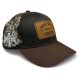 шапка,всички,шапки,west,coast,choppers,hunter,trucker,cap,green,(camo)