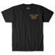 тениска,мъжки,тениски,west,coast,choppers,motorcycle,short,sleeve,t,shirt,black,yellow,(black)