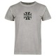 тениска,мъжки,тениски,west,coast,choppers,og,lbc,cross,short,sleeve,t,shirt,grey,(vintage,grey,wash)