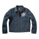 яке,мъжки,якета,west,coast,choppers,og,lined,workjacket,jacket,navy,(blue)