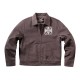 яке,мъжки,якета,west,coast,choppers,og,lined,workjacket,jacket,brown,(chocolate,brown)